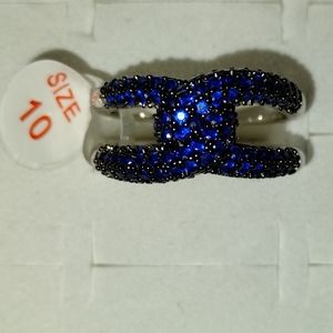 Bomb party September birthday